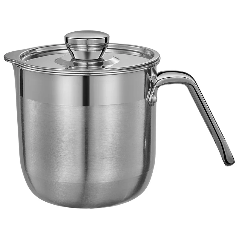 Baby Food With Protein - Upgrade New 304 Stainless Steel Egg