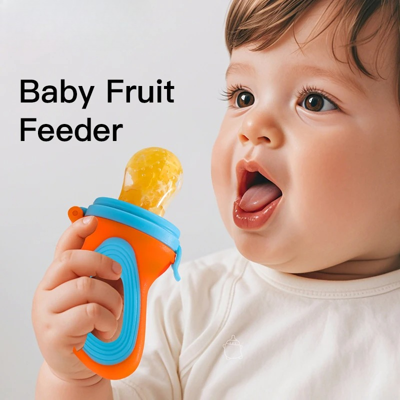 Baby Food Yummy - Infant Baby Food Fruit & Vegetable