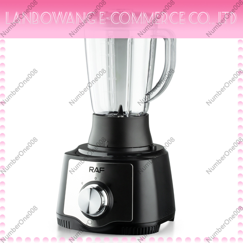 Baby Food Grinder Machine - European Cross Border Household Multifunctional Meat