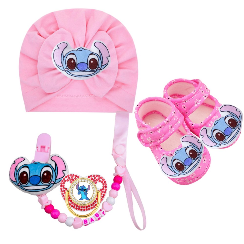 Baby Food Grade - 2026 Baby feeding gift set newborn