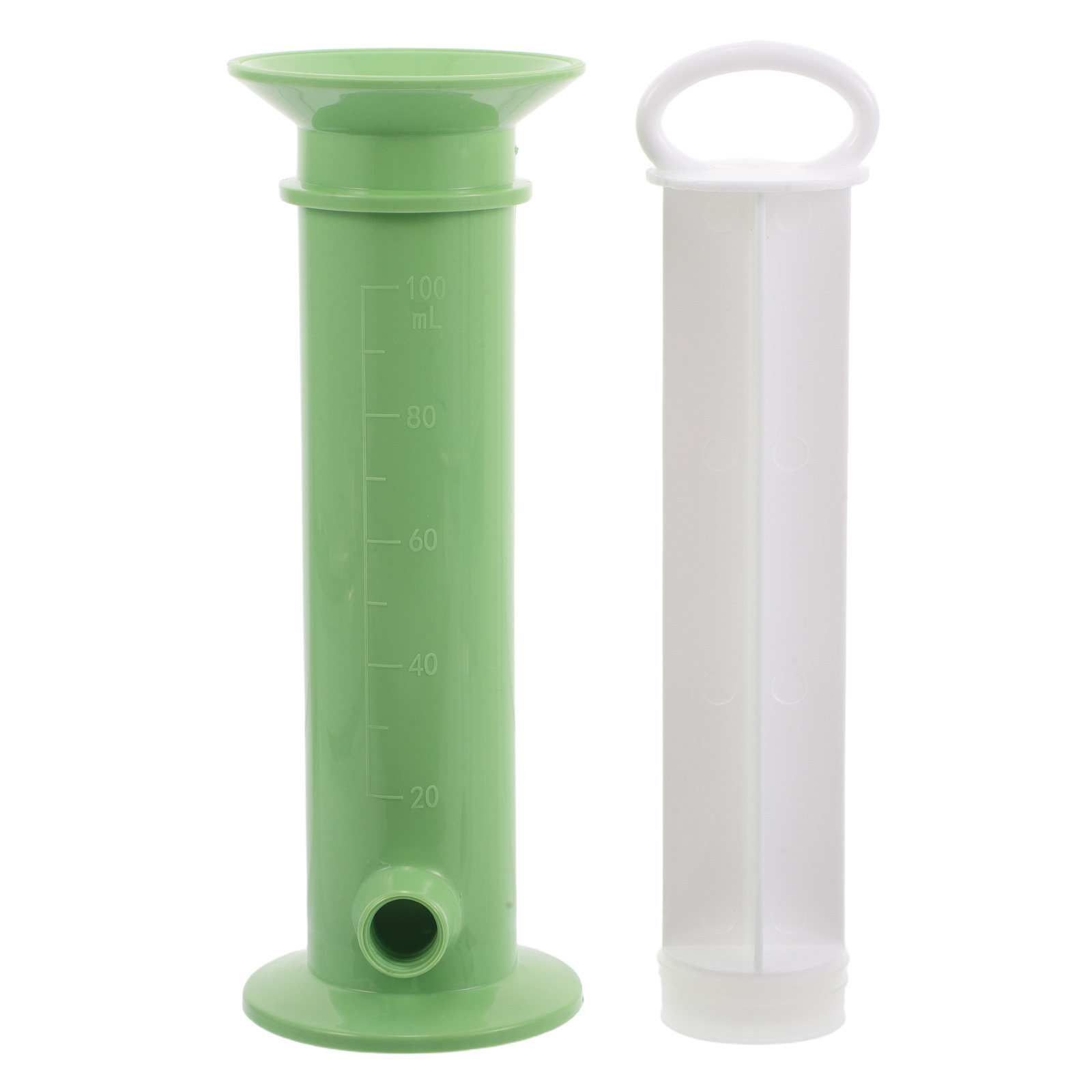 Puree Baby Food - Baby Food Pouch Filler Lightweight Infant