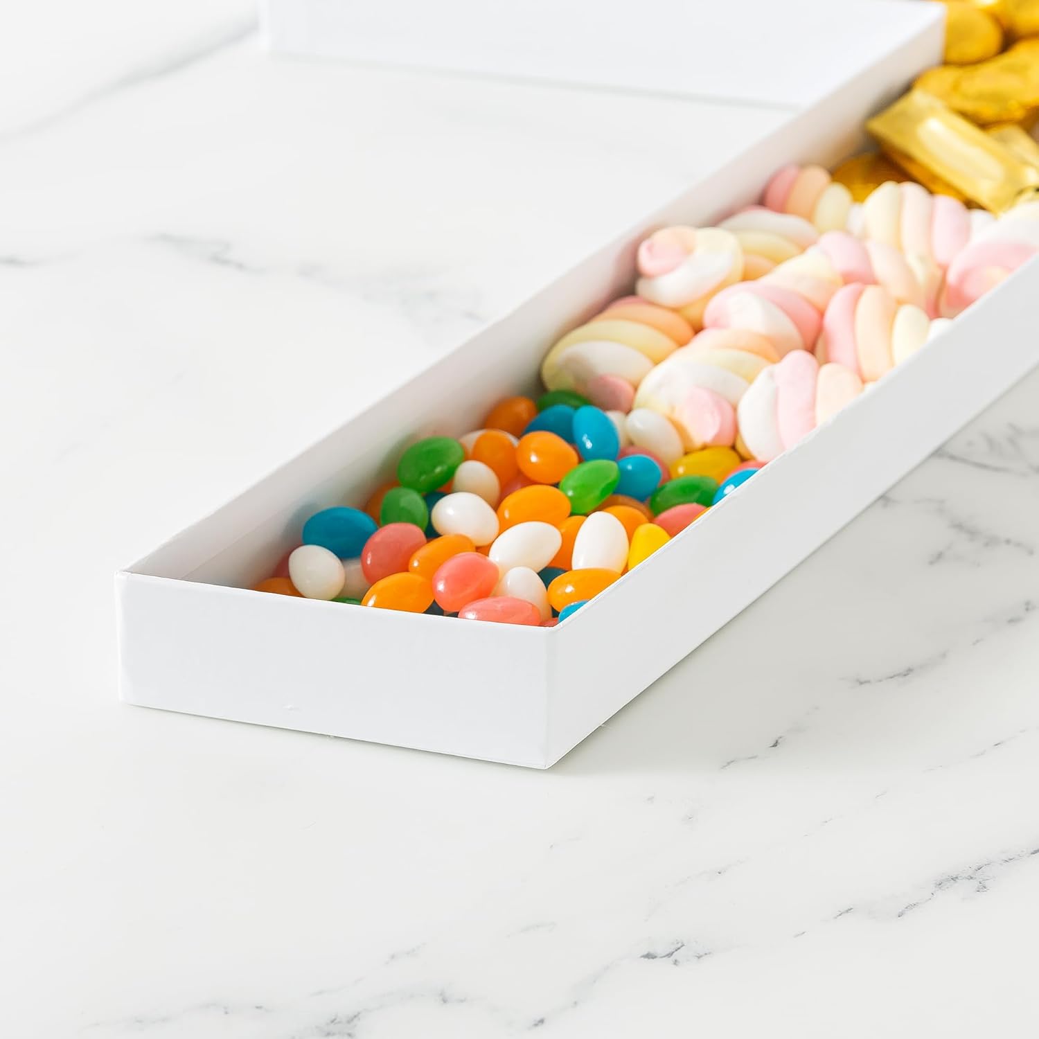 Food Fillable Letters Shaped S - Baby Food Nestle recension och pris