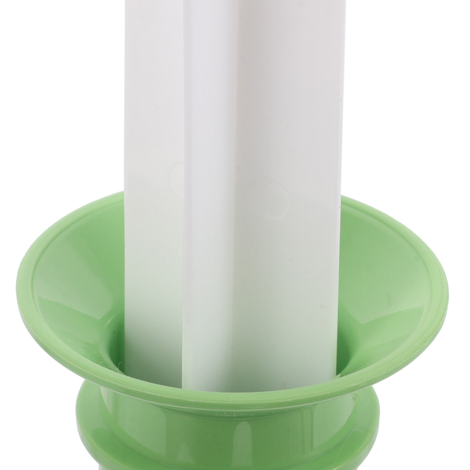 Baby Food Pouch Filler Infant  - Puree Baby Food recension och pris