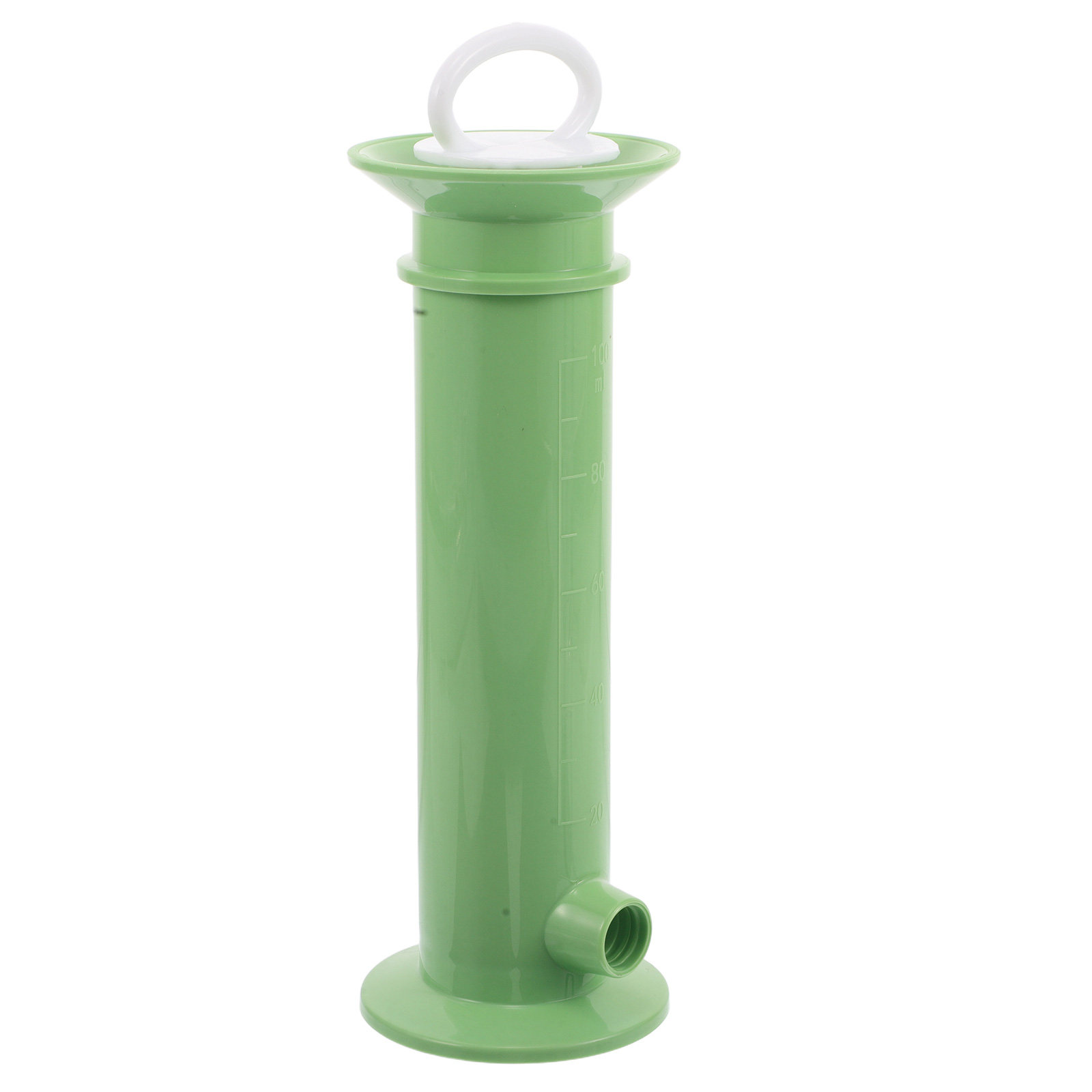Baby Food Pouch Filler Infant  - Puree Baby Food recension och pris