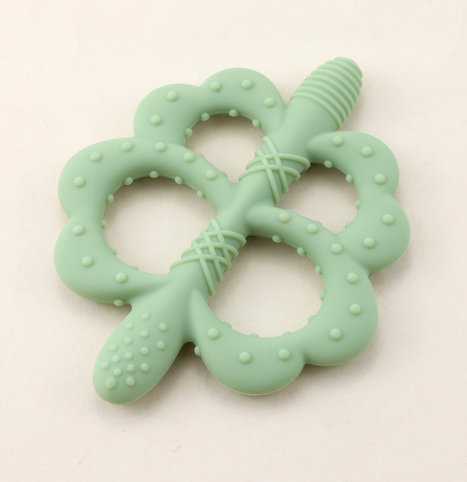 Food grade baby silicone butte - Baby Food Grade recension och pris