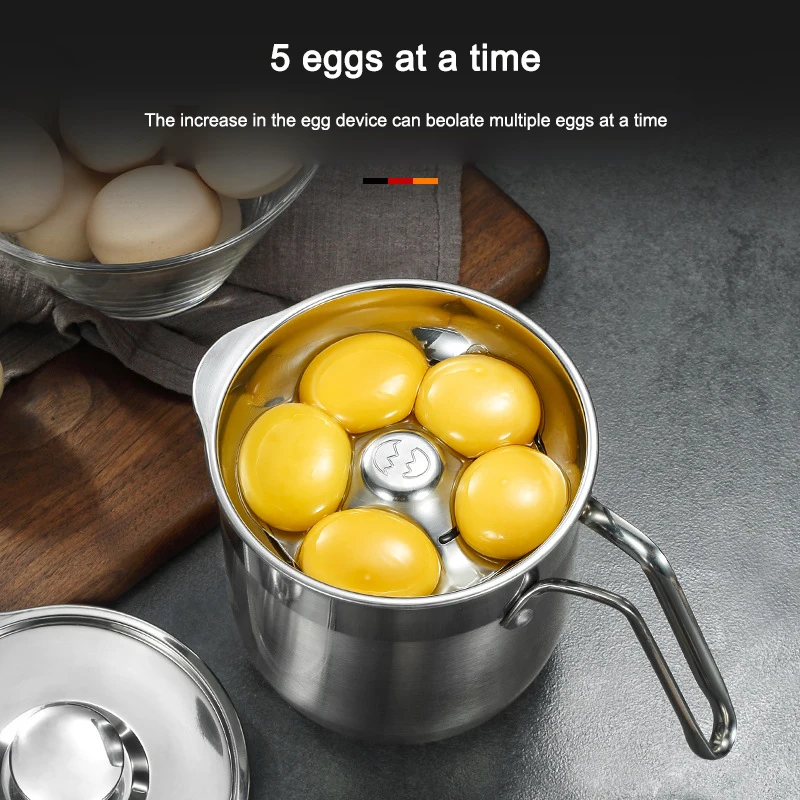 Upgrade New 304 Stainless Stee - Baby Food With Protein recension och pris