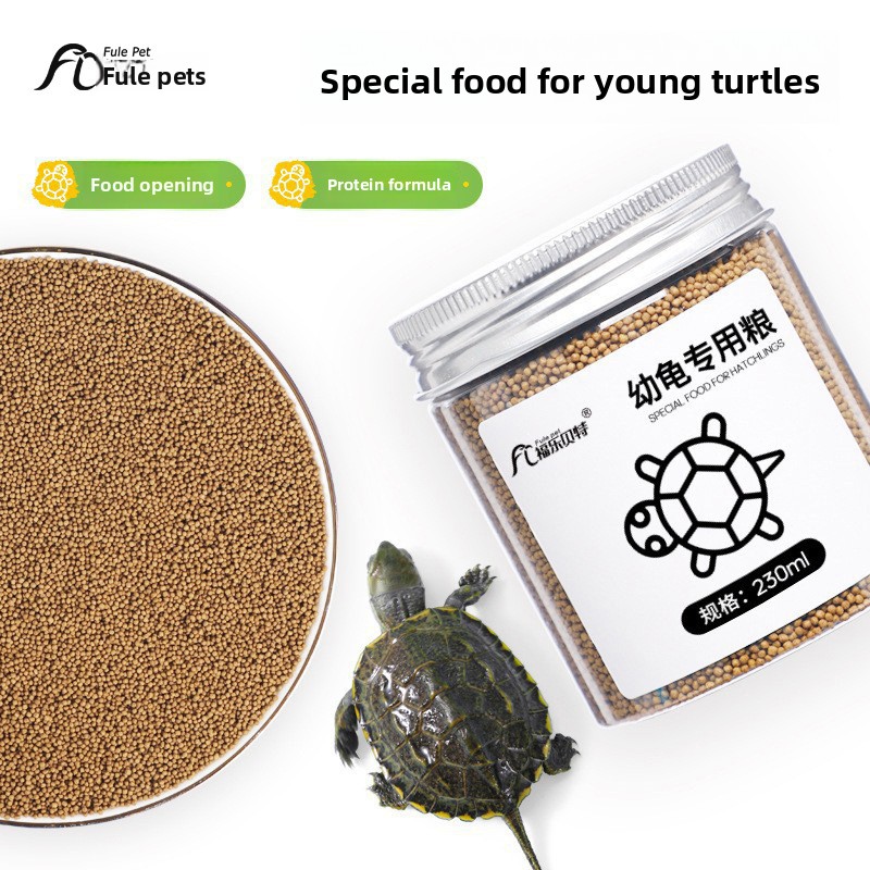 Fulepets High Protein Baby Tur - Baby Food With Protein recension och pris