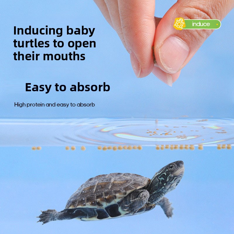Fulepets High Protein Baby Tur - Baby Food With Protein recension och pris