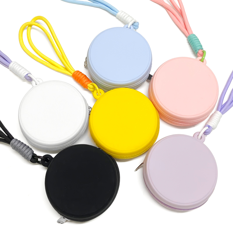1pcs New Silicone Storage Bag  - Easy Baby Food recension och pris