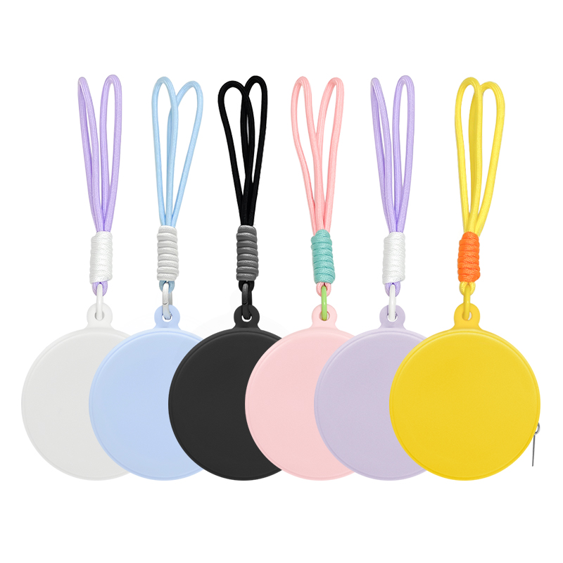1pcs New Silicone Storage Bag  - Easy Baby Food recension och pris