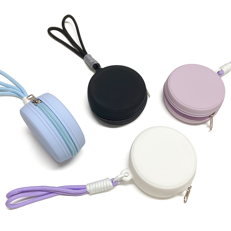 1pcs New Silicone Storage Bag  - Easy Baby Food recension och pris