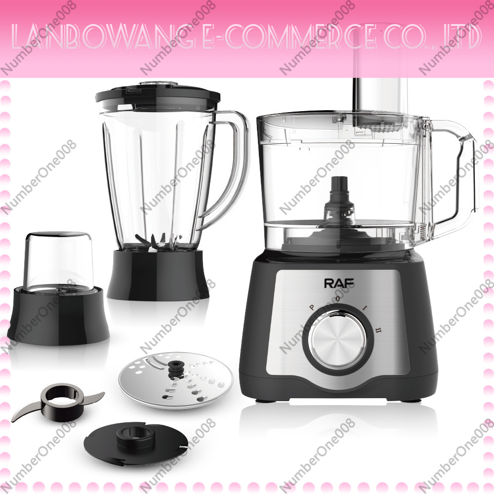 European Cross Border Househol - Baby Food Grinder Machine recension och pris