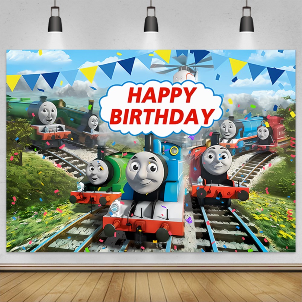 Cute Thomas Train Friends Back - Baby Food Grinder recension och pris
