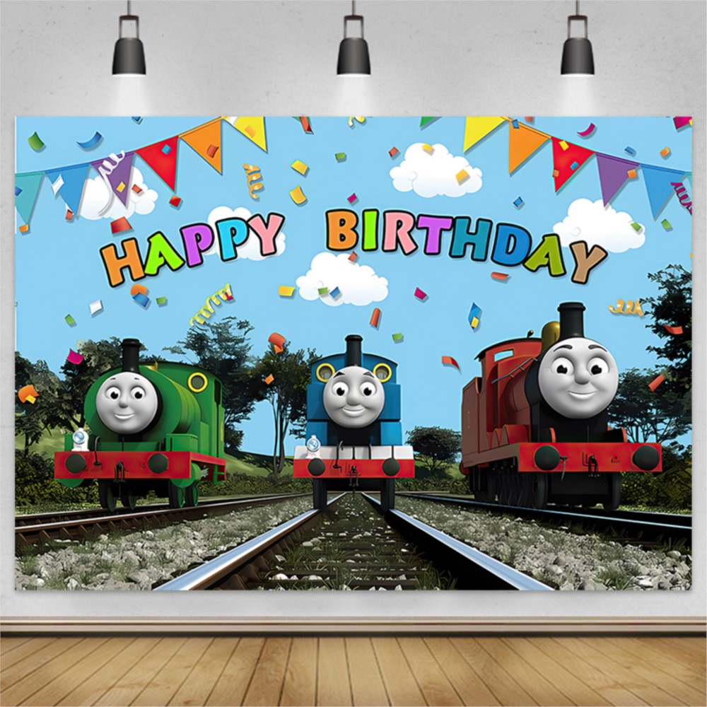 Cute Thomas Train Friends Back - Baby Food Grinder recension och pris