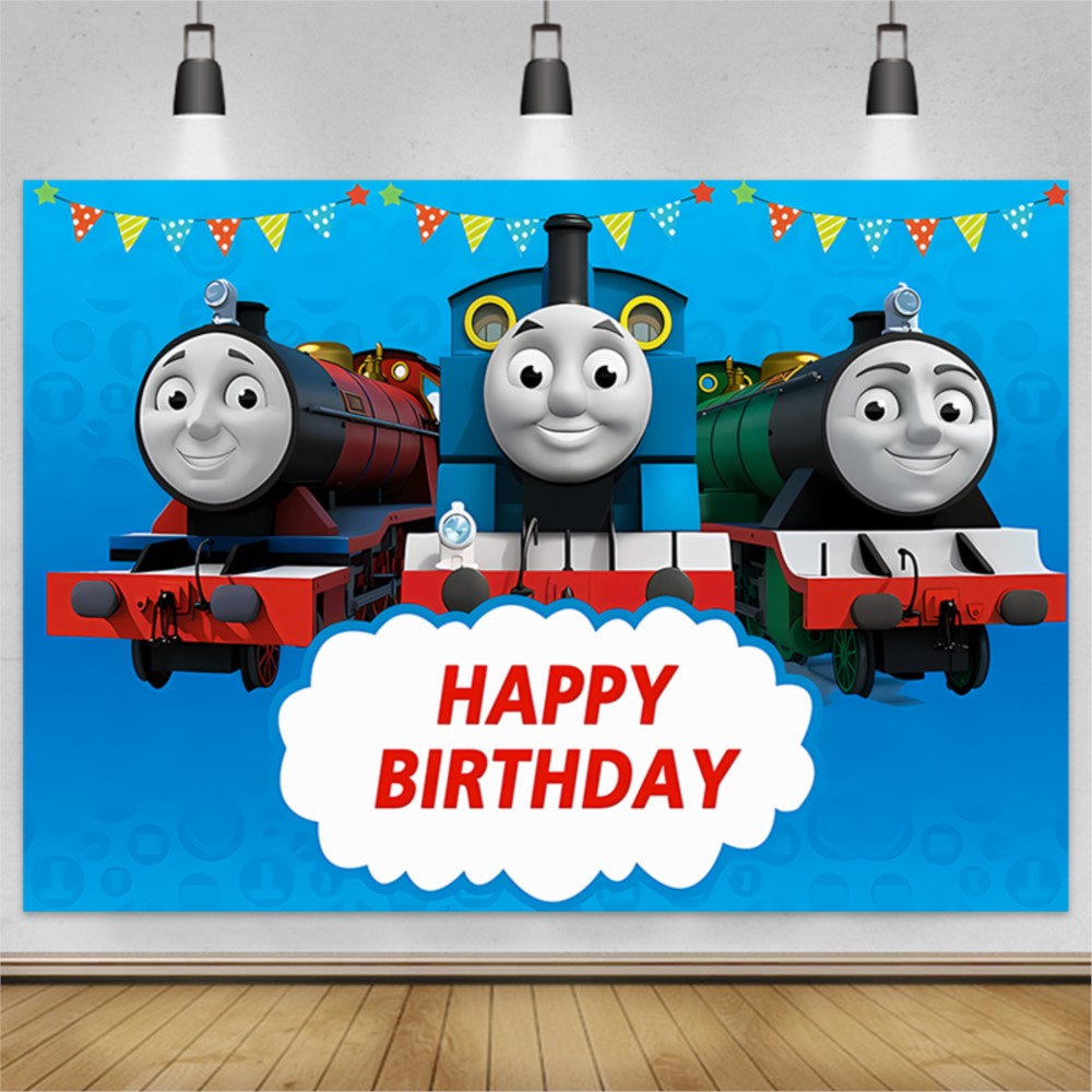 Cute Thomas Train Friends Back - Baby Food Grinder recension och pris