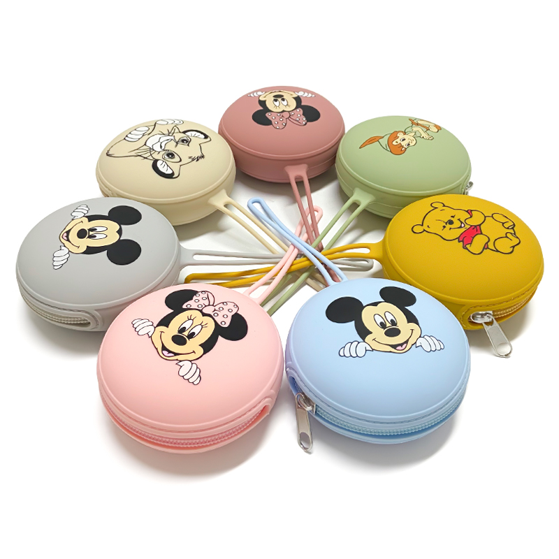 1pcs Baby Silicone New Nipple  - Easy Baby Food recension och pris