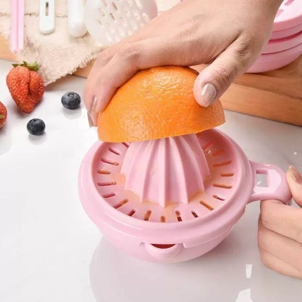 Solid color Baby Food Grinding - Baby Food Grinder recension och pris