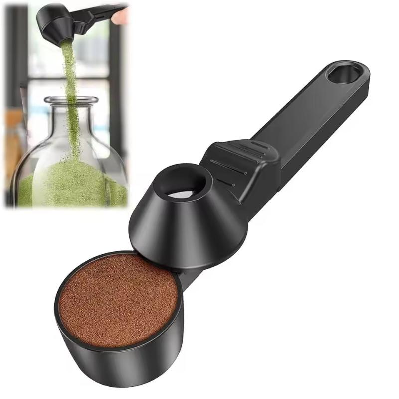 Leak-proof Adjustable Sliding  - Baby Food With Protein recension och pris