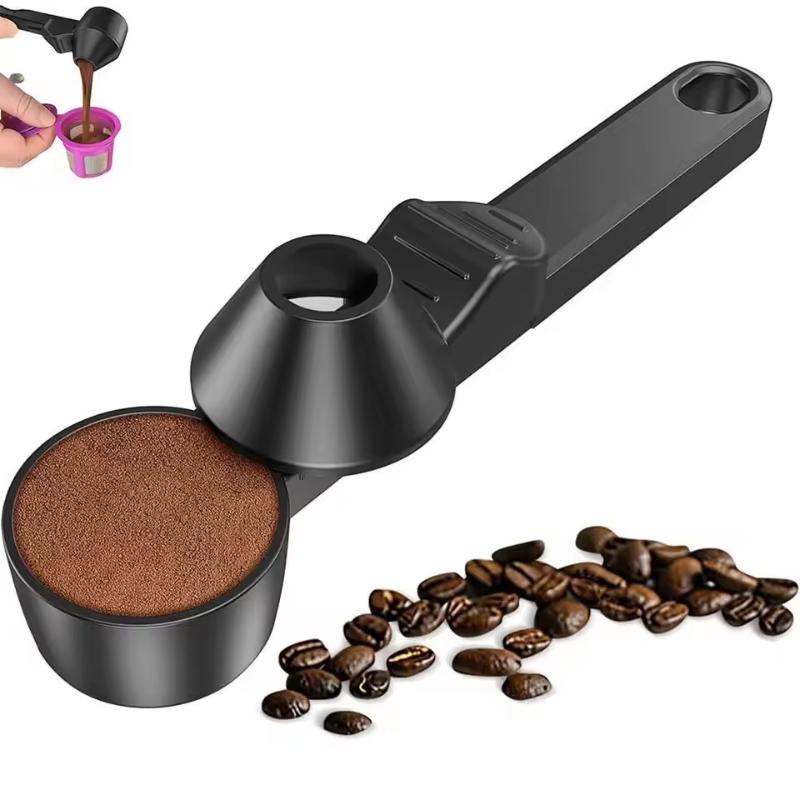 Leak-proof Adjustable Sliding  - Baby Food With Protein recension och pris