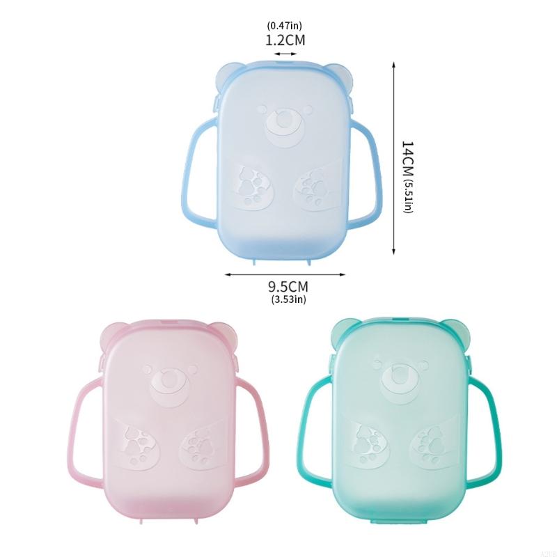 Convenient And Easy To Clean I - Puree Baby Food recension och pris