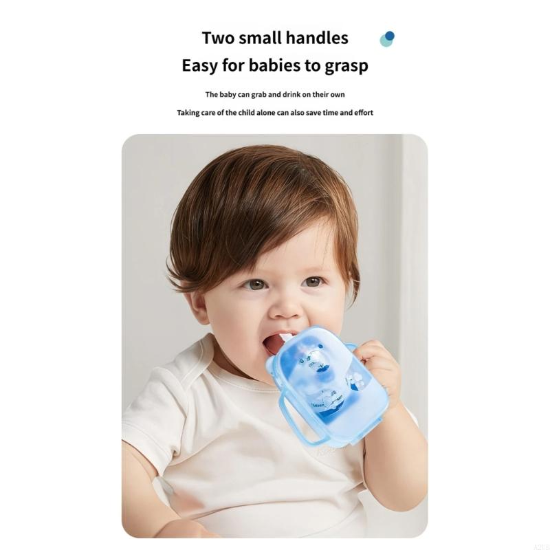 Convenient And Easy To Clean I - Puree Baby Food recension och pris