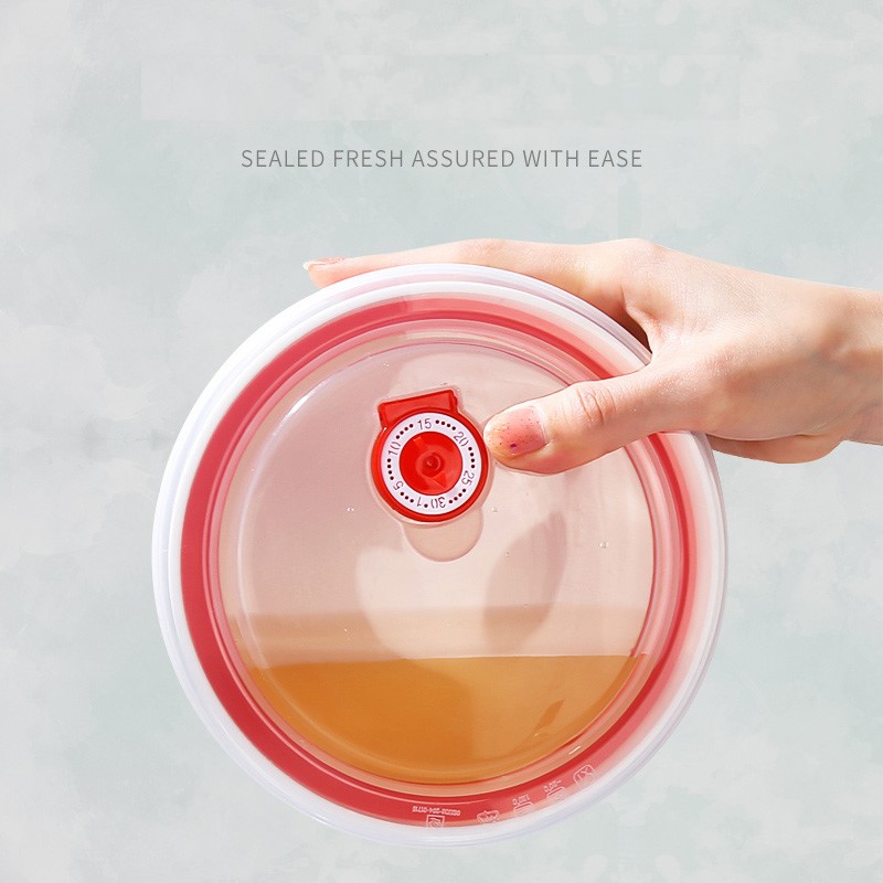 Three-piece set, fine bone chi - Baby Food Nestle recension och pris