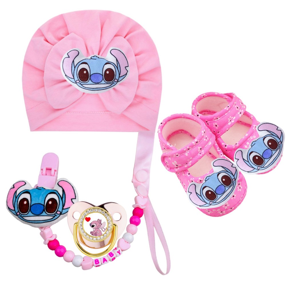 2026 Baby feeding gift set new - Baby Food Grade recension och pris