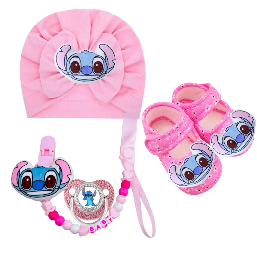 2026 Baby feeding gift set new - Baby Food Grade recension och pris