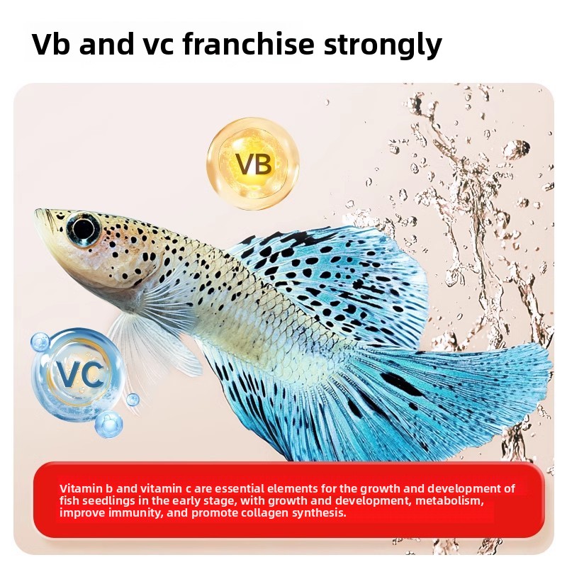 Yee Instant Baby Brine Shrimp  - Baby Food With Protein recension och pris