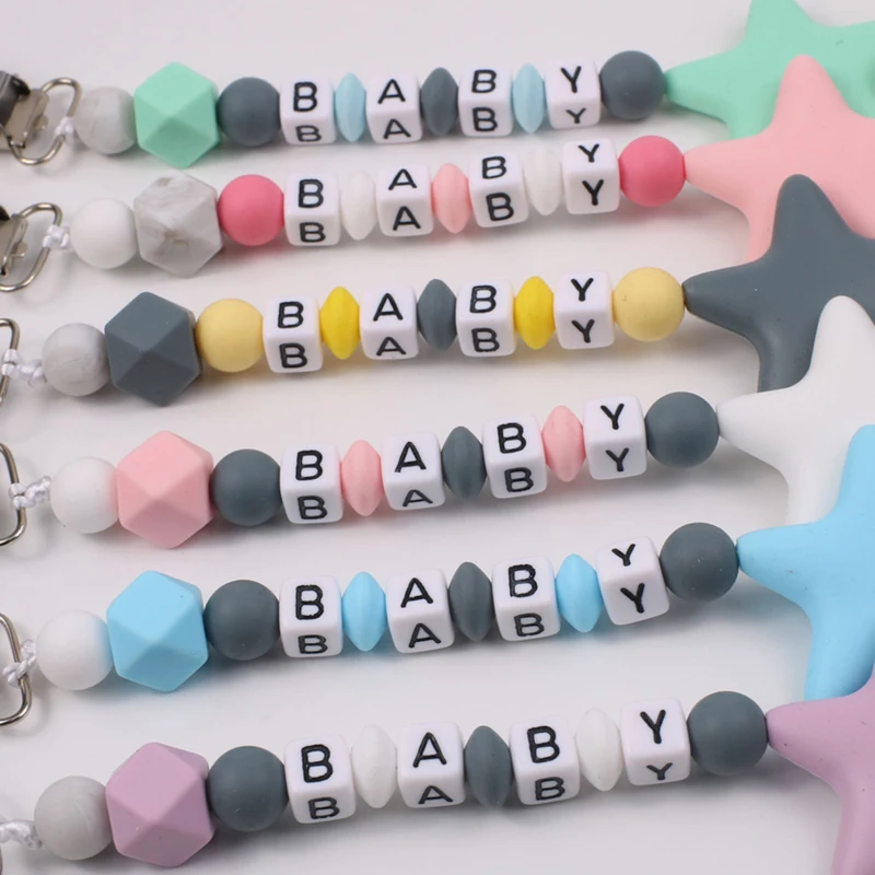 NEW Personalised Name Baby Tee - Baby Food Grade recension och pris