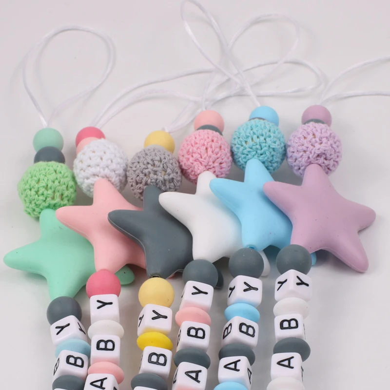 NEW Personalised Name Baby Tee - Baby Food Grade recension och pris