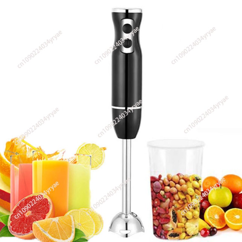 European standard electric coo - Baby Food Grinder Machine recension och pris