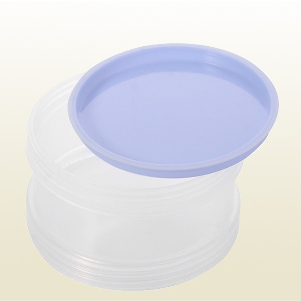 Portable Milk Powder Formula D - Puree Baby Food recension och pris