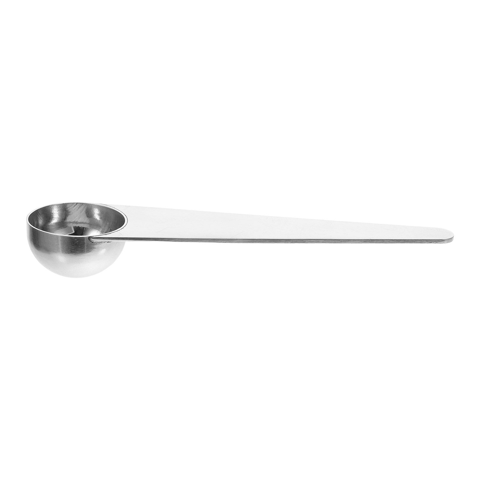 15Ml Stainless Steel Formula S - Baby Food With Protein recension och pris